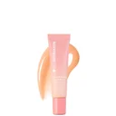 Ole Henriksen Peach Glaze Pout Preserve Peptide Lip Treatment 12ml