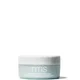 RMS Coconut Clean Cleansing Balm 25g