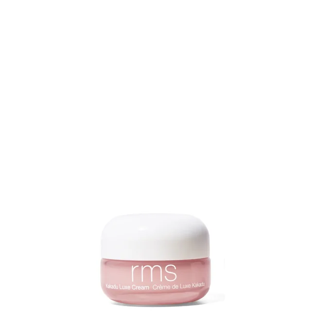 RMS Kakadu Luxe Cream 15ml