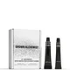 Grown Alchemist Lip + Hand Essentials Set Worth £24