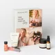The Glow Edit Emily English x Perricone MD (Worth £207.00)
