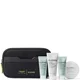 ELEMIS x Aston Martin Aramco Formula One ™ Team Discovery Skincare Collection (Worth £107)