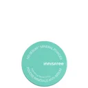 INNISFREE No Sebum Mattifying Powder 5g
