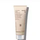 INNISFREE Volcanic Swirl Pore Mask 100ml