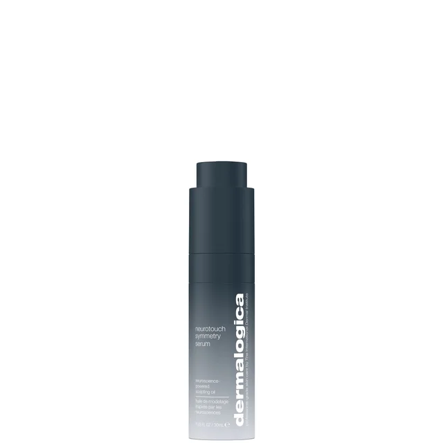 Dermalogica Neurotouch Symmetry Serum 30ml