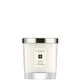 Jo Malone London Ginger Biscuit Classic Candle 200g