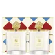 Jo Malone London Decorated Candle Duo