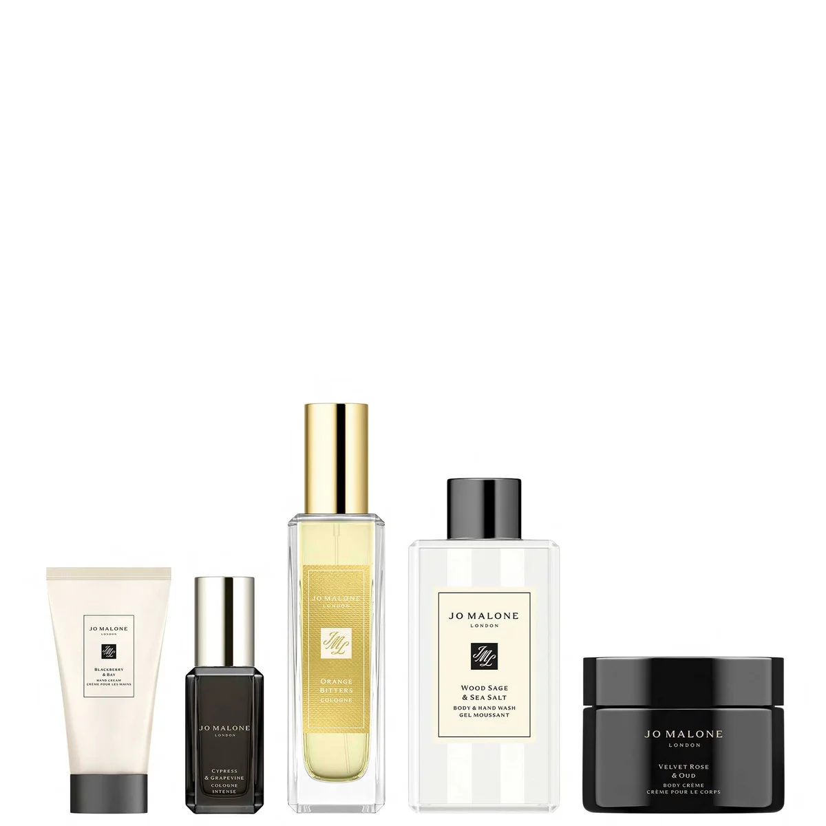 Cologne Jo Malone Advent Calendar Price Jo Malone London 25 Day