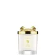 Jo Malone London Orange Bitters Classic Candle 200g