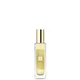 Jo Malone London Orange Bitters Cologne 30ml