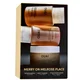 OUAI Merry On Melrose Holiday Kit 2025 (Worth £42)