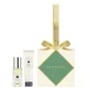 Jo Malone London Green & Blue Ornament