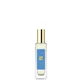 Jo Malone London Sandalwood & Spiced Apricot Cologne 30ml