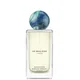 Jo Malone London Sandalwood & Spiced Apricot Cologne 100ml