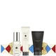 Jo Malone London Red & Blue Cracker