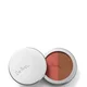 Ere Perez Rice Powder Bronzer - Tulum