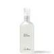 Ere Perez Herbal Face Tonic 100ml