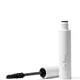 Ere Perez Natural Almond Mascara - Black