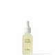 Ere Perez Australian Blue Cypress Face Nectar 30ml