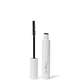 Ere Perez Avocado Waterproof Mascara - Black