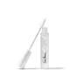 Ere Perez Aloe Gel Mascara Serum 10ml