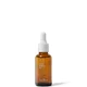 Ere Perez Guava Gradual Tan 30ml