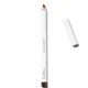 Ere Perez Jojoba Eye Pencil - Bronze