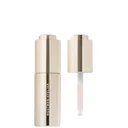 Westman Atelier Eye Activator 15ml