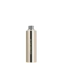 Westman Atelier Suprême C Vitamin C Concentrate 20ml