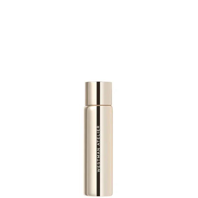 Westman AtelierSuprême C Vitamin C Concentrate Refill 20ml