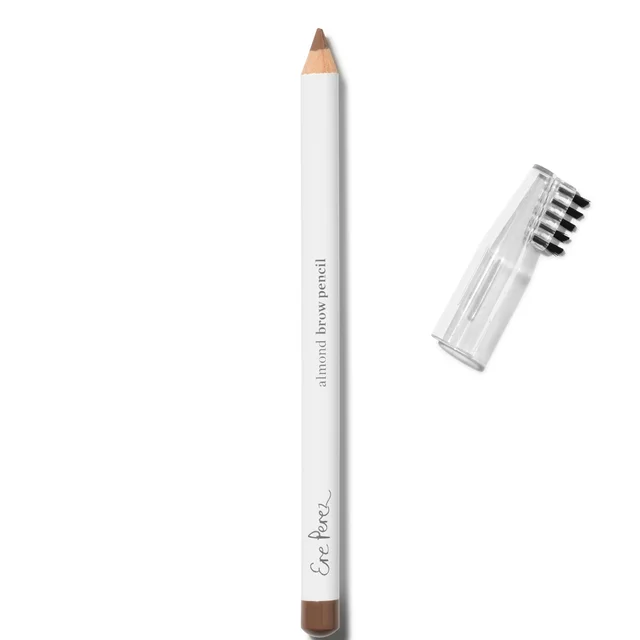 Ere Perez Almond Brow Pencil