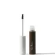 Ere Perez Argan Brow Hero 3.5ml