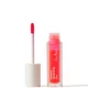Ere Perez Beetroot Cheek & Lip Tint - Fun