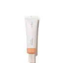 Ere Perez Oat Milk Foundation - Maple