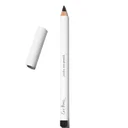 Ere Perez Jojoba Eye Pencil - Black