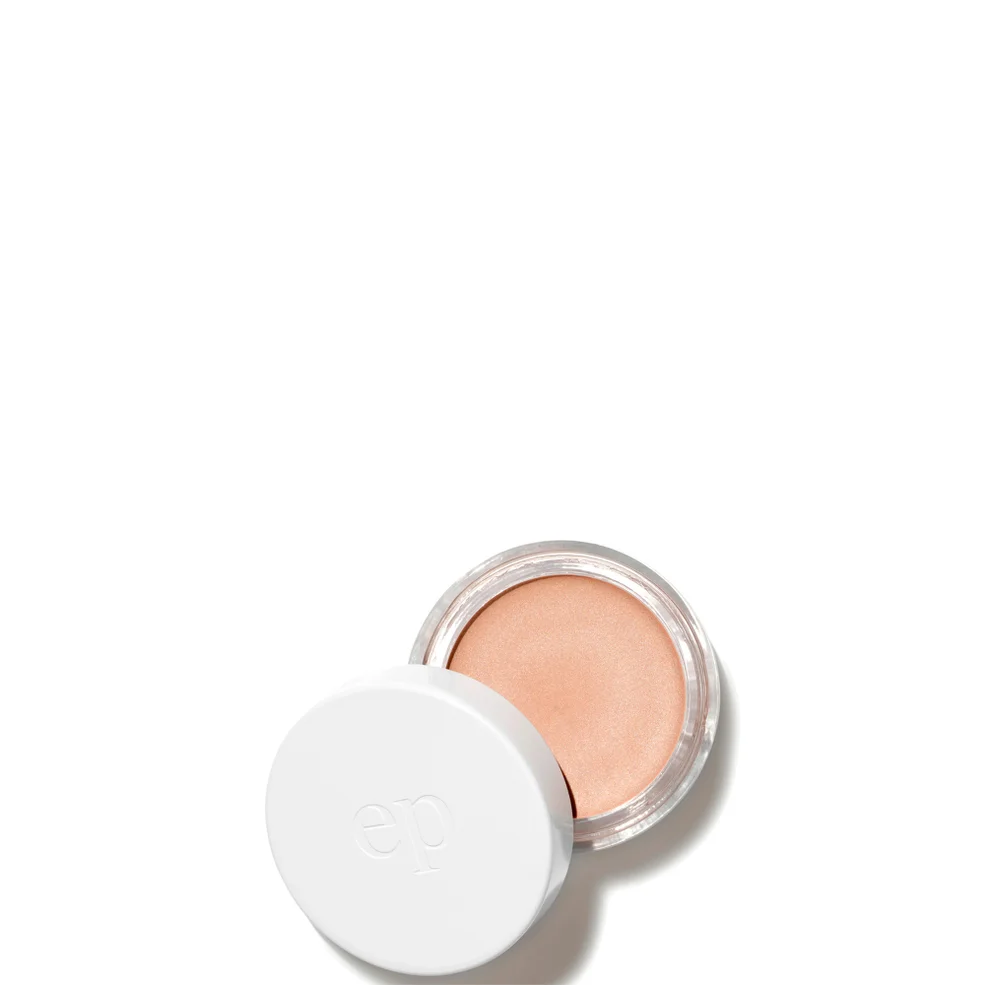 Ere Perez Vanilla Highlighter 12g (Various Shdes) Image 1