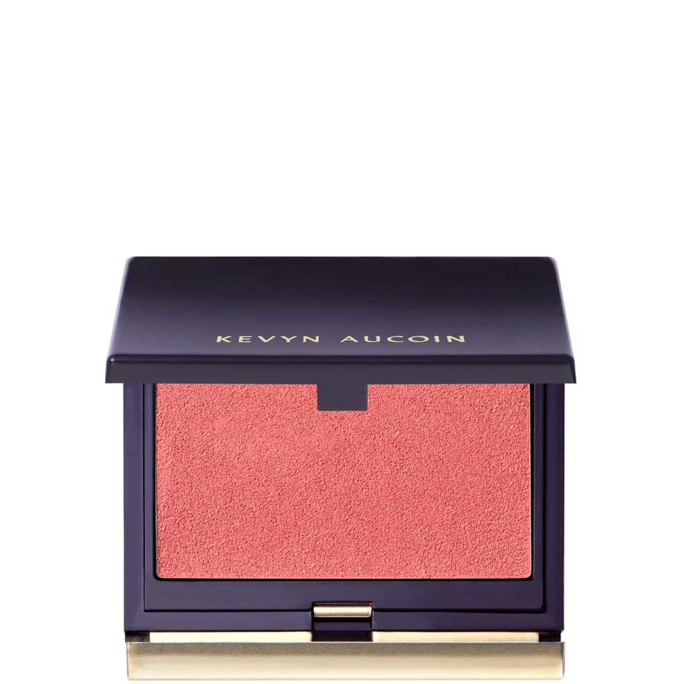 Kevyn Aucoin The Sensual Skin Blush 4g (Various Shades) Image 1