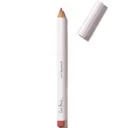 Ere Perez Acai Lip Pencil - Kiss
