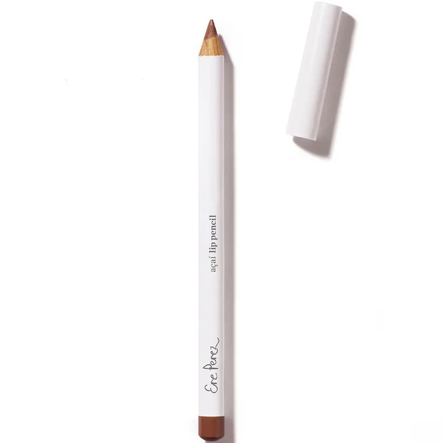 Ere Perez Acai Lip Pencil 1.1g (Various Shades)