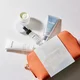 Cult Beauty X Medik8 Limited Edition Set (worth over £115)