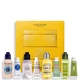 L'Occitane Festive Crackers Collection Worth £32