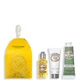 L'Occitane Almond Ornament Worth £19.5