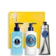 L'Occitane Shea Butter Body Care Collection Worth £72