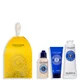 L'Occitane Shea Butter Ornament Worth £19