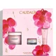 Caudalie The Firming Solution (Worth £76.00)