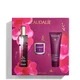 Caudalie Thé des Vignes Set (Worth £39.00)