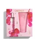 Caudalie Rose de Vigne Set (Worth £41.00)