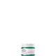 Dr.Jart+ Cicapair™ Soothing Color Correcting Treatment SPF 30 15ml