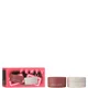 Fenty Skin Lil Butta Dropz 150ml