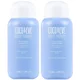 Coco & Eve Hair Volumising Shampoo and Conditioner Duo